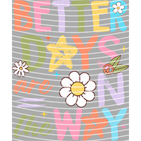 Cartoons and other-CO 1939